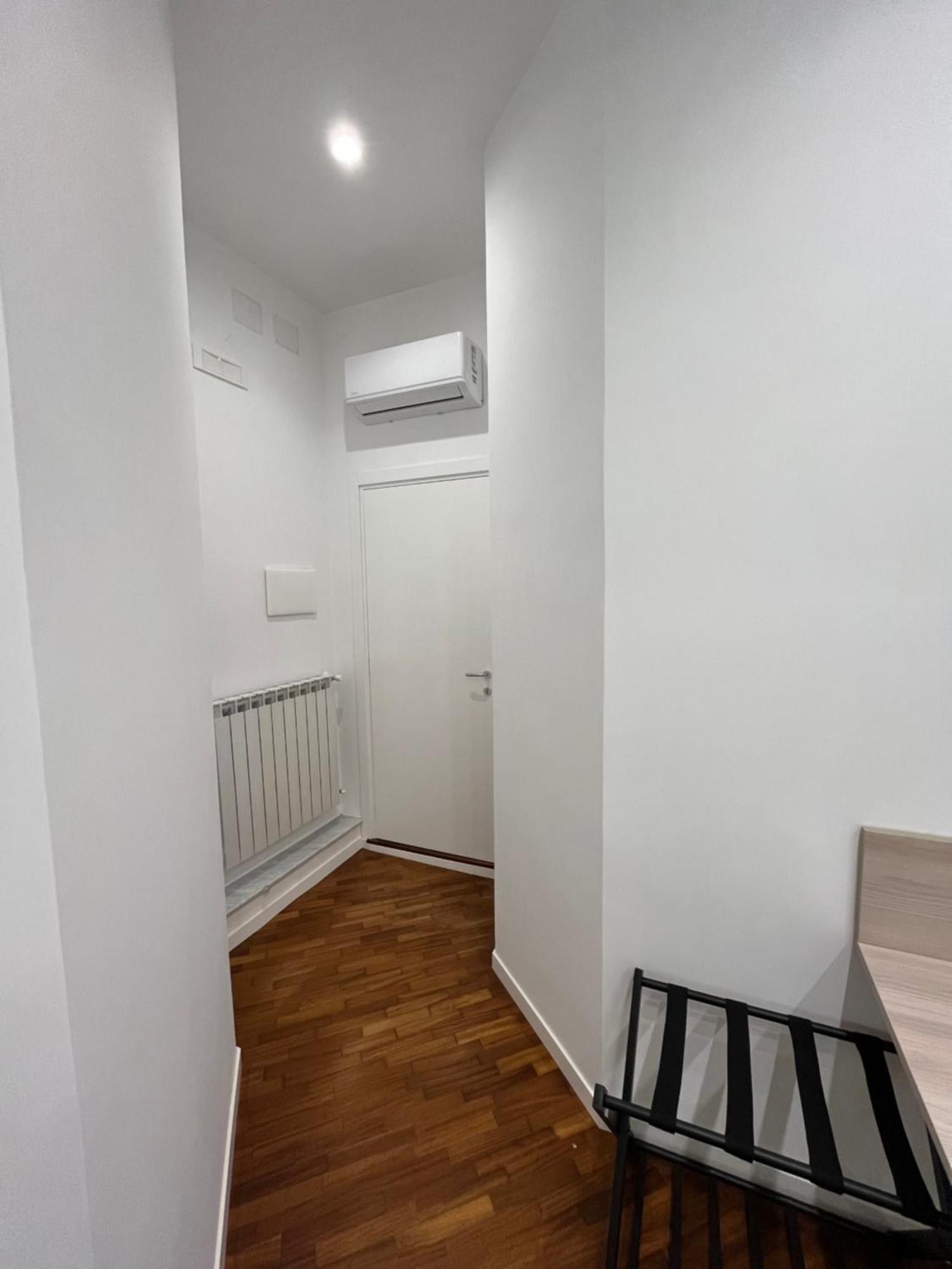 נאפולי Maison Grimaldi מראה חיצוני תמונה