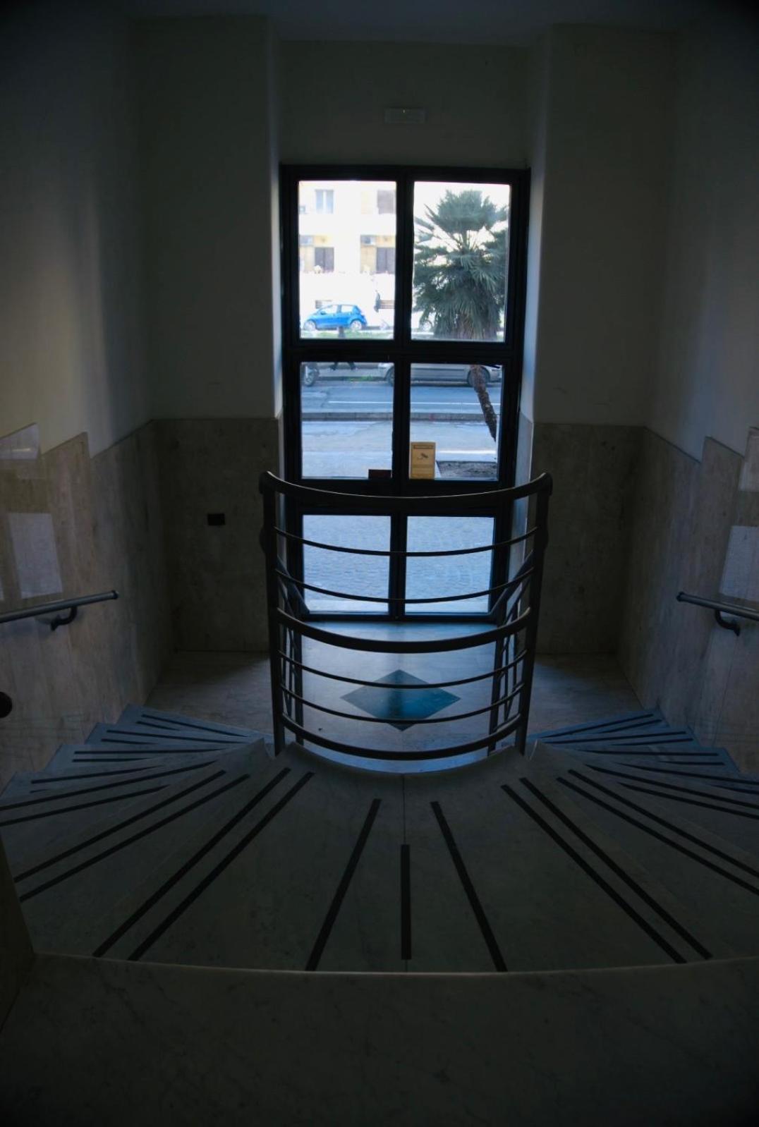 נאפולי Maison Grimaldi מראה חיצוני תמונה